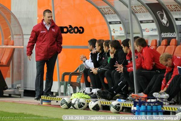 2010-10-02-zaglebie_lubin-cracovia_b_269_600