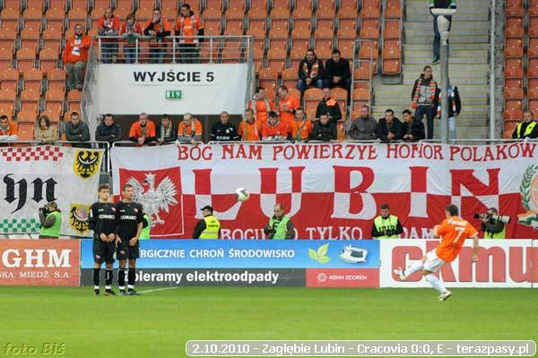 2010-10-02-zaglebie_lubin-cracovia_b_272_600