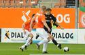 2010-10-02-zaglebie_lubin-cracovia_b_359_600