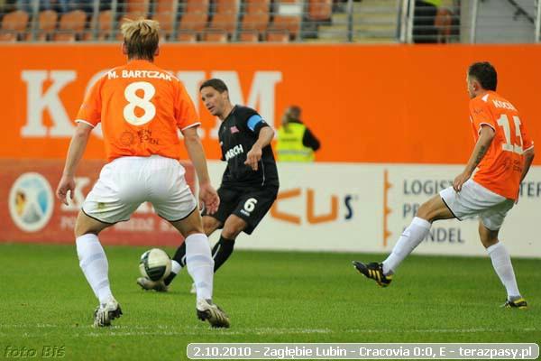 2010-10-02-zaglebie_lubin-cracovia_b_478_600