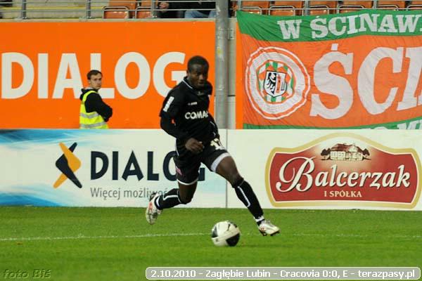 2010-10-02-zaglebie_lubin-cracovia_b_500_600