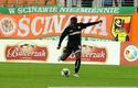 2010-10-02-zaglebie_lubin-cracovia_b_501_600