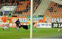 2010-10-02-zaglebie_lubin-cracovia_b_504_600