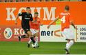 2010-10-02-zaglebie_lubin-cracovia_b_633_600