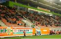 2010-10-02-zaglebie_lubin-cracovia_b_643_600