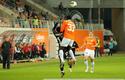 2010-10-02-zaglebie_lubin-cracovia_b_712_600