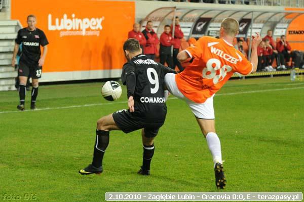2010-10-02-zaglebie_lubin-cracovia_b_781_600