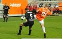2010-10-02-zaglebie_lubin-cracovia_b_781_600