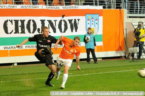 2010-10-02-zaglebie_lubin-cracovia_b_786_600