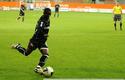 2010-10-02-zaglebie_lubin-cracovia_b_789_600