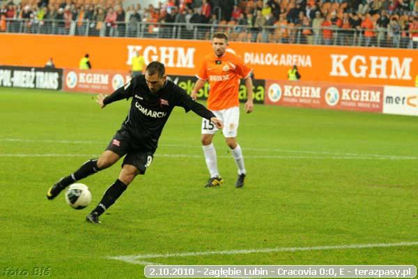 2010-10-02-zaglebie_lubin-cracovia_b_791_600