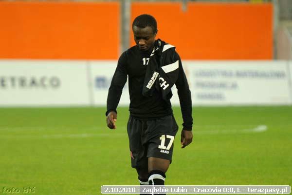 2010-10-02-zaglebie_lubin-cracovia_b_847_600