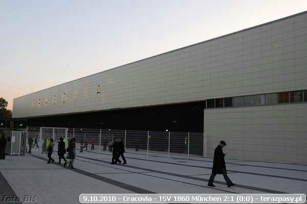 2010-10-09-cracovia-tsv1860_m_nchen_b_001_600