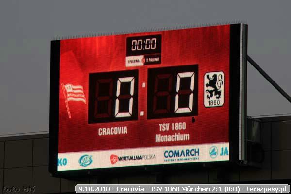 2010-10-09-cracovia-tsv1860_m_nchen_b_010_600