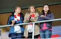 2010-10-09-cracovia-tsv1860_m_nchen_b_011_600