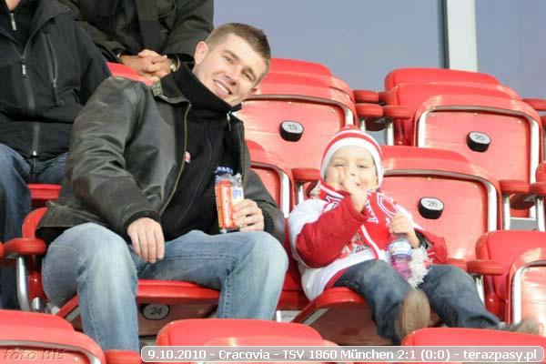 2010-10-09-cracovia-tsv1860_m_nchen_b_021_600