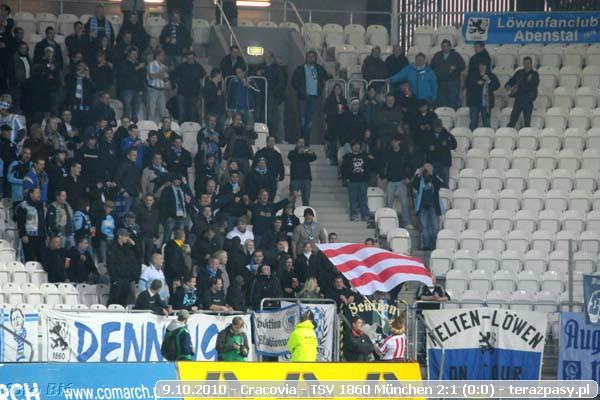 2010-10-09-cracovia-tsv1860_m_nchen_b_065_600