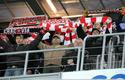 2010-10-09-cracovia-tsv1860_m_nchen_b_069_600