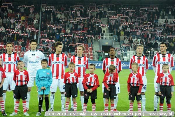 2010-10-09-cracovia-tsv1860_m_nchen_b_073_600