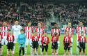 2010-10-09-cracovia-tsv1860_m_nchen_b_073_600