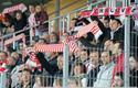 2010-10-09-cracovia-tsv1860_m_nchen_b_075_600