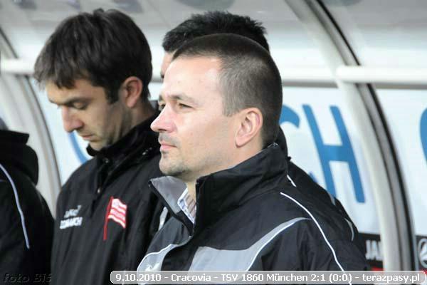 2010-10-09-cracovia-tsv1860_m_nchen_b_086_600