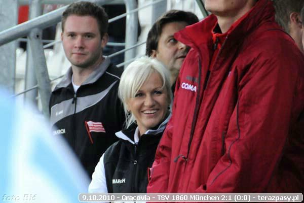 2010-10-09-cracovia-tsv1860_m_nchen_b_087_600