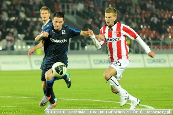2010-10-09-cracovia-tsv1860_m_nchen_b_177_600
