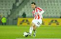 2010-10-09-cracovia-tsv1860_m_nchen_b_217_600