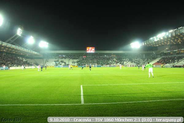 2010-10-09-cracovia-tsv1860_m_nchen_b_259_600