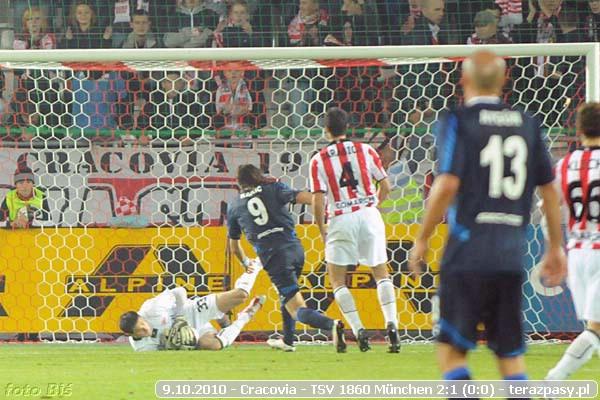 2010-10-09-cracovia-tsv1860_m_nchen_b_278_600