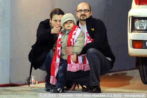 2010-10-09-cracovia-tsv1860_m_nchen_b_284_600
