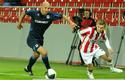 2010-10-09-cracovia-tsv1860_m_nchen_b_297_600