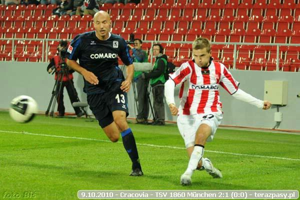2010-10-09-cracovia-tsv1860_m_nchen_b_298_600