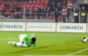 2010-10-09-cracovia-tsv1860_m_nchen_b_347_600