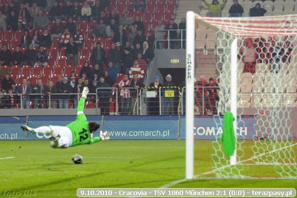 2010-10-09-cracovia-tsv1860_m_nchen_b_361_600