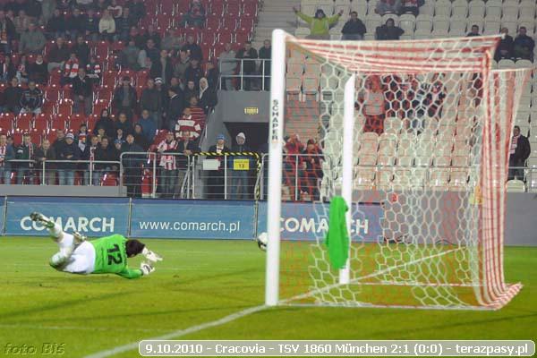 2010-10-09-cracovia-tsv1860_m_nchen_b_362_600