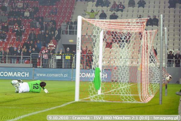 2010-10-09-cracovia-tsv1860_m_nchen_b_364_600