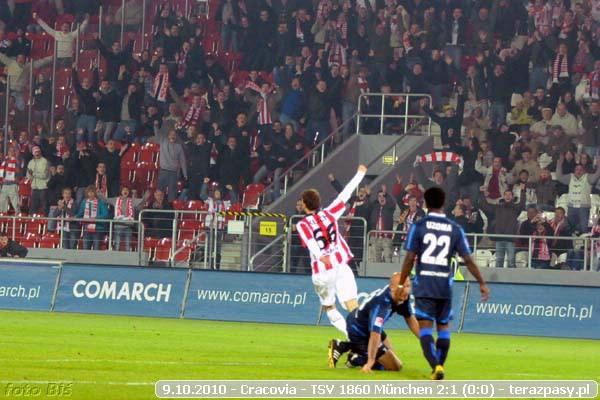 2010-10-09-cracovia-tsv1860_m_nchen_b_367_600