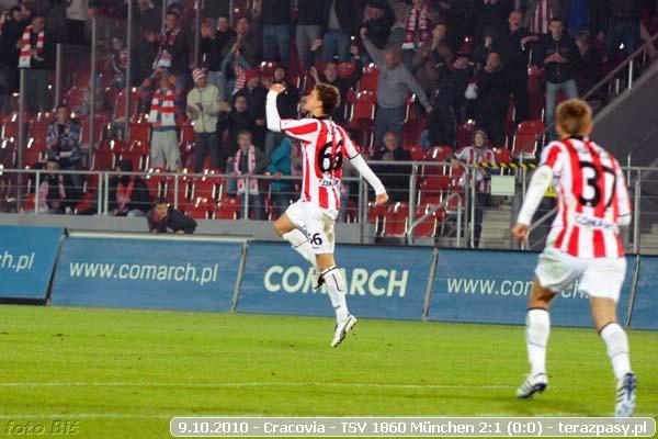 2010-10-09-cracovia-tsv1860_m_nchen_b_369_600