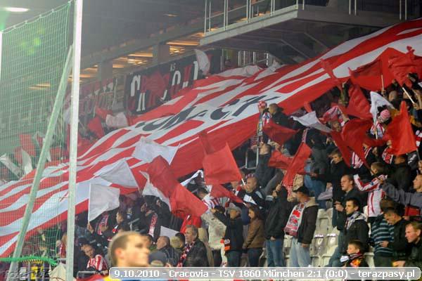 2010-10-09-cracovia-tsv1860_m_nchen_b_402_600