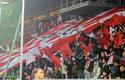 2010-10-09-cracovia-tsv1860_m_nchen_b_402_600
