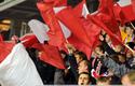 2010-10-09-cracovia-tsv1860_m_nchen_b_404_600