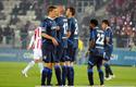 2010-10-09-cracovia-tsv1860_m_nchen_b_406_600