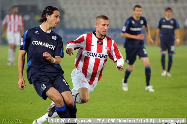 2010-10-09-cracovia-tsv1860_m_nchen_b_434_600