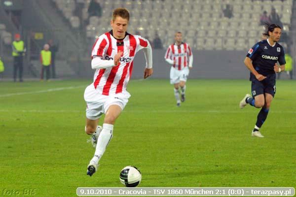 2010-10-09-cracovia-tsv1860_m_nchen_b_438_600
