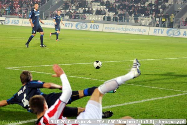 2010-10-09-cracovia-tsv1860_m_nchen_b_443_600
