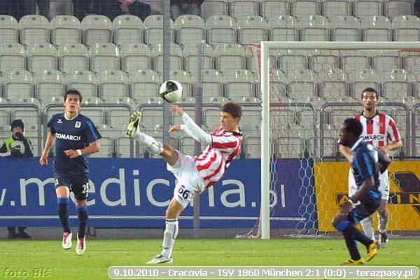 2010-10-09-cracovia-tsv1860_m_nchen_b_446_600