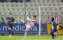 2010-10-09-cracovia-tsv1860_m_nchen_b_446_600