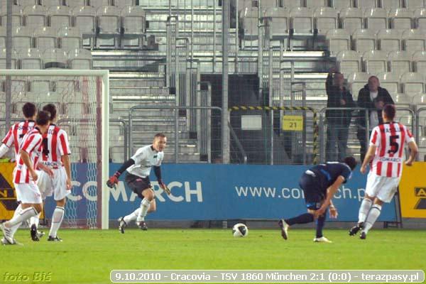 2010-10-09-cracovia-tsv1860_m_nchen_b_448_600